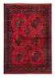 Khal Mohammadi Mattan 234x172cm - Oriental Carpet
