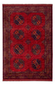 Khal Mohammadi Mattan 176x256cm - Oriental Carpet