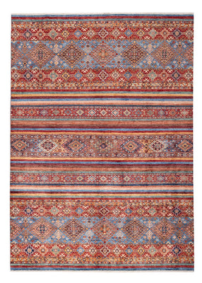 Ziegler Carpet - Shal - 239 x 170 cm - flerfärgad