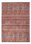 Ziegler Carpet - Shal - 239 x 170 cm - flerfärgad