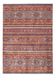 Shal Mattan 239x170cm - Oriental Carpet
