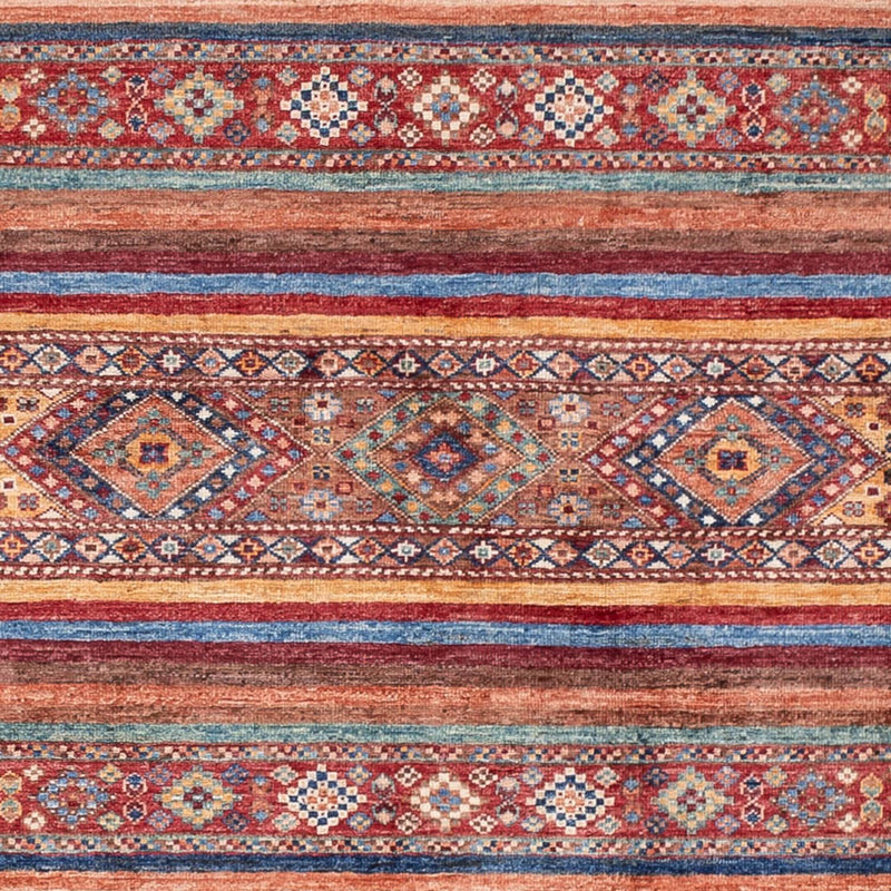 Ziegler Carpet - Shal - 239 x 170 cm - flerfärgad