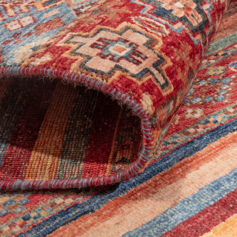 Ziegler Carpet - Shal - 239 x 170 cm - flerfärgad