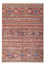 Ziegler Carpet - Shal - 240 x 171 cm - flerfärgad