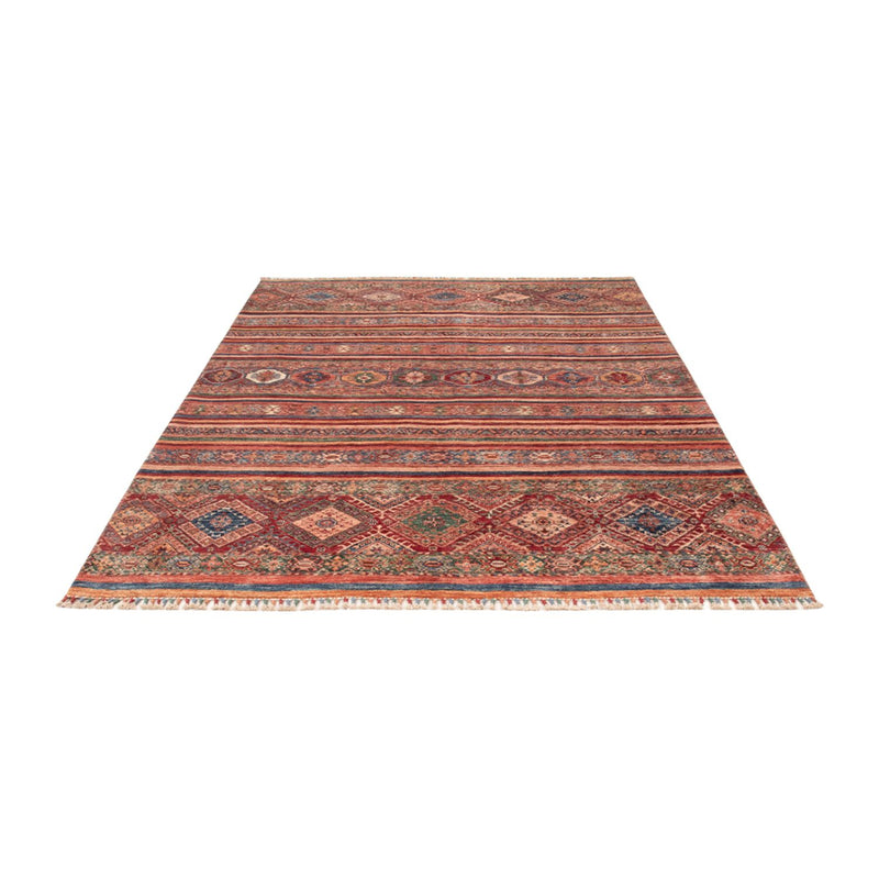 Ziegler Carpet - Shal - 240 x 171 cm - flerfärgad