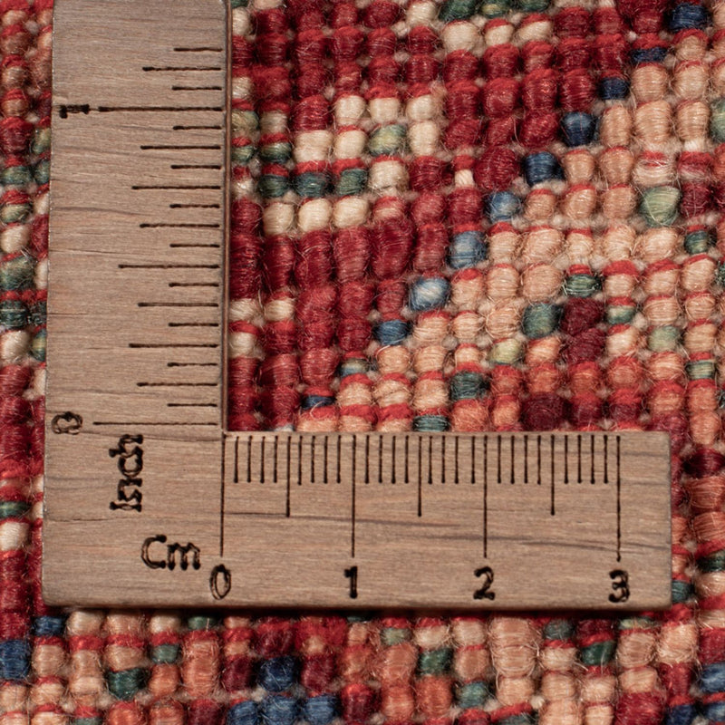 Ziegler Carpet - Shal - 240 x 171 cm - flerfärgad