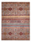 Ziegler Carpet - Shal - 233 x 168 cm - flerfärgad