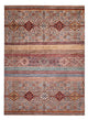 Shal Mattan 233x168cm - Oriental Carpet