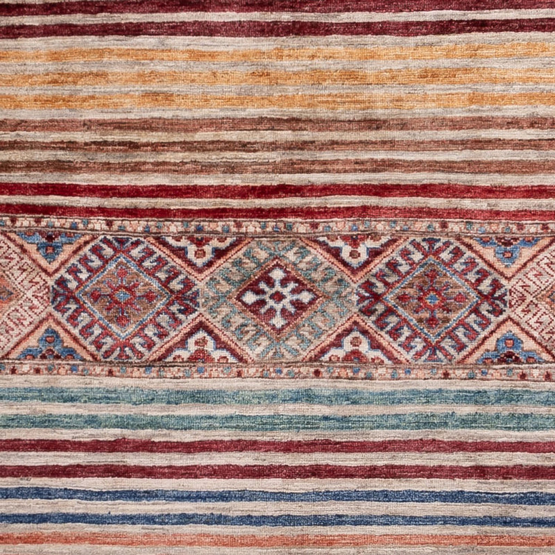 Ziegler Carpet - Shal - 233 x 168 cm - flerfärgad