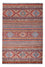 Ziegler Carpet - Shal - 250 x 174 cm - flerfärgad