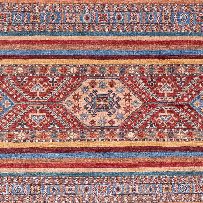 Ziegler Carpet - Shal - 250 x 174 cm - flerfärgad