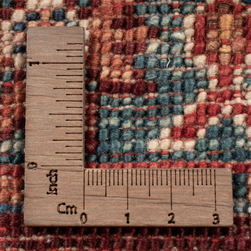 Ziegler Carpet - Shal - 250 x 174 cm - flerfärgad