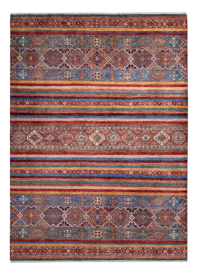 Shal Mattan 175x240cm - Oriental Carpet