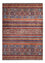 Ziegler Carpet - Shal - 240 x 175 cm - flerfärgad
