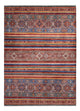 Shal Mattan 240x175cm - Oriental Carpet
