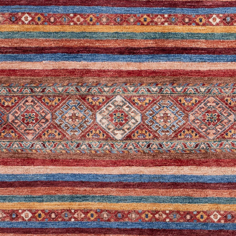 Ziegler Carpet - Shal - 240 x 175 cm - flerfärgad