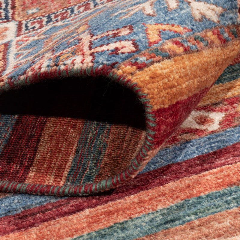 Ziegler Carpet - Shal - 240 x 175 cm - flerfärgad