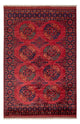 Khal Mohammadi Mattan 250x174cm - Oriental Carpet