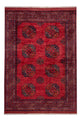 Khal Mohammadi Mattan 235x173cm - Oriental Carpet