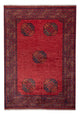 Khal Mohammadi Mattan 238x172cm - Oriental Carpet