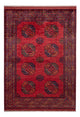 Khal Mohammadi Mattan 243x177cm - Oriental Carpet