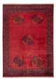 Khal Mohammadi Mattan 243x175cm - Oriental Carpet