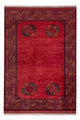 Khal Mohammadi Mattan 241x175cm - Oriental Carpet