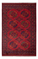 Khal Mohammadi Mattan 239x165cm - Oriental Carpet