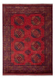 Khal Mohammadi Mattan 246x180cm - Oriental Carpet