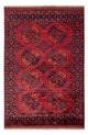 Khal Mohammadi Mattan 234x176cm - Oriental Carpet