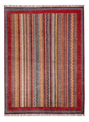 Ziegler Carpet - Shal - 234 x 174 cm - flerfärgad