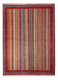 Ziegler Carpet - Shal - 234 x 174 cm - flerfärgad