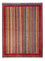 Ziegler Carpet - Shal - 234 x 174 cm - flerfärgad