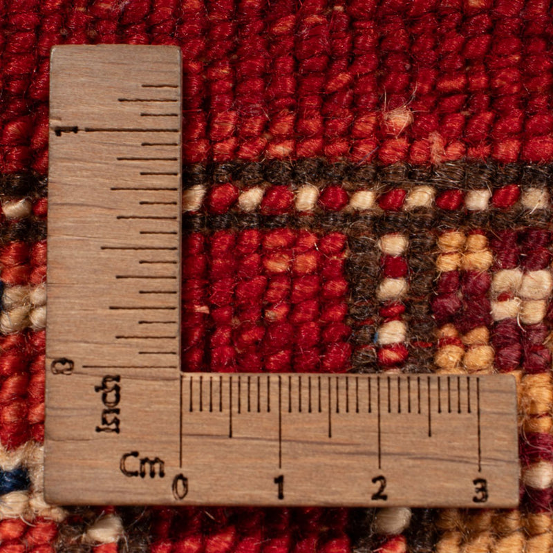 Ziegler Carpet - Shal - 234 x 174 cm - flerfärgad