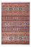 Ziegler Carpet - Shal - 252 x 173 cm - flerfärgad