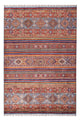 Shal Mattan 252x173cm - Oriental Carpet