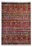 Ziegler Carpet - Shal - 241 x 165 cm - flerfärgad