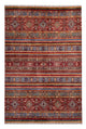 Shal Mattan 165x241cm - Oriental Carpet
