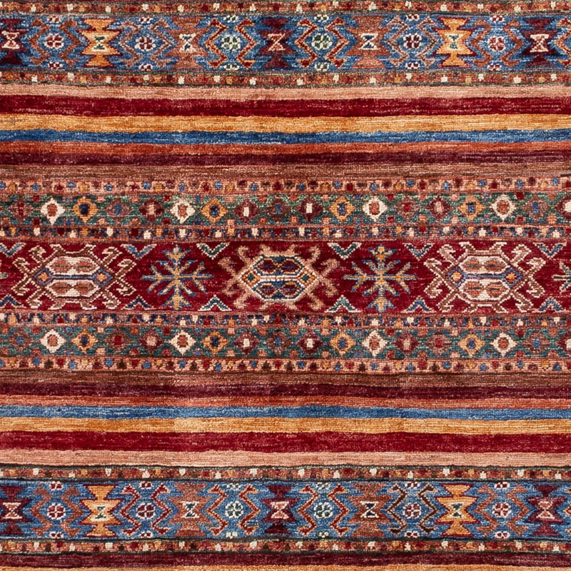 Ziegler Carpet - Shal - 241 x 165 cm - flerfärgad