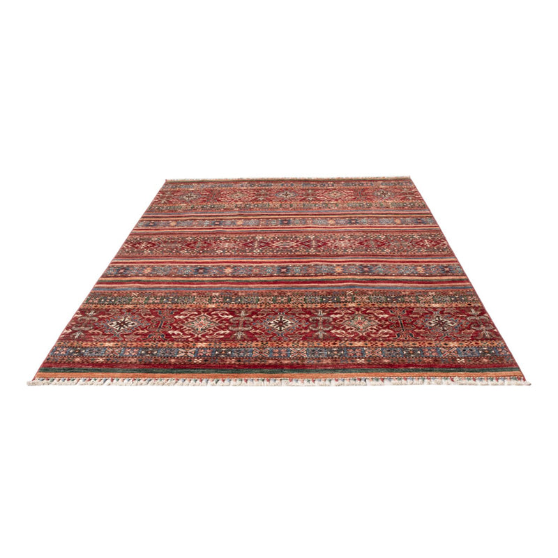 Ziegler Carpet - Shal - 241 x 165 cm - flerfärgad