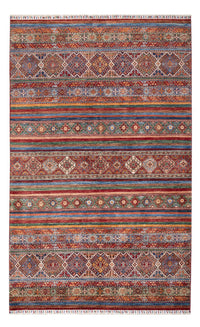 Ziegler Carpet - Shal - 256 x 164 cm - flerfärgad