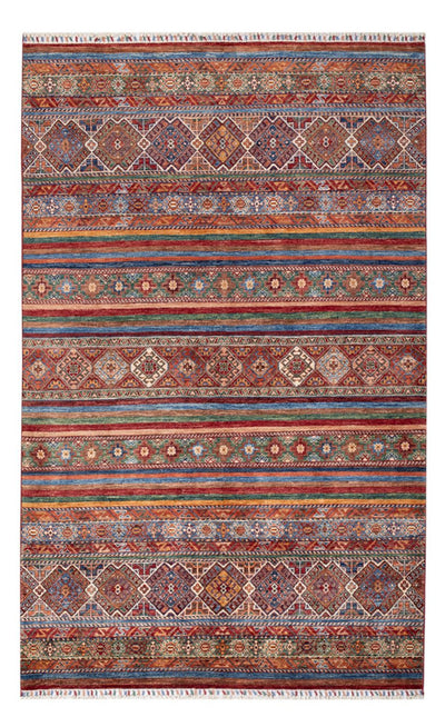 Shal Mattan 164x256cm - Oriental Carpet