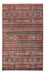 Ziegler Carpet - Shal - 256 x 164 cm - flerfärgad