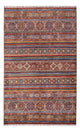 Shal Mattan 164x256cm - Oriental Carpet