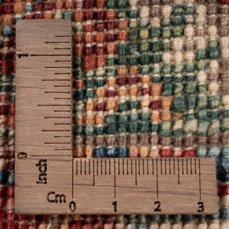 Ziegler Carpet - Shal - 256 x 164 cm - flerfärgad