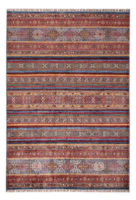 Ziegler Carpet - Shal - 234 x 169 cm - flerfärgad