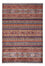 Ziegler Carpet - Shal - 234 x 169 cm - flerfärgad