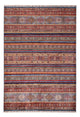 Shal Mattan 169x234cm - Oriental Carpet