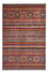 Ziegler Carpet - Shal - 246 x 166 cm - flerfärgad