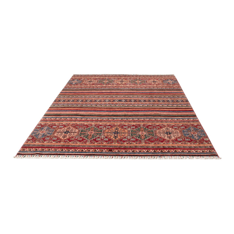 Ziegler Carpet - Shal - 246 x 166 cm - flerfärgad